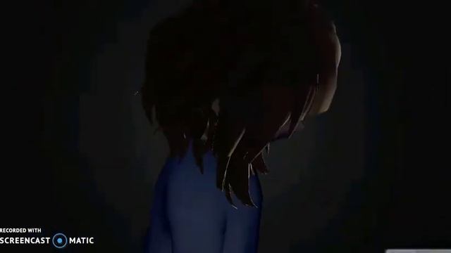 ▌MMD ▌• Black Widow - UNDERTALE смотреть онлайн