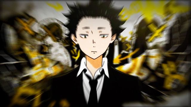 [FREE FOR PROFIT] HYPERPOP X Glitchcore X 17 SEVENTEEN X SQWORE Type Beat - YesDay