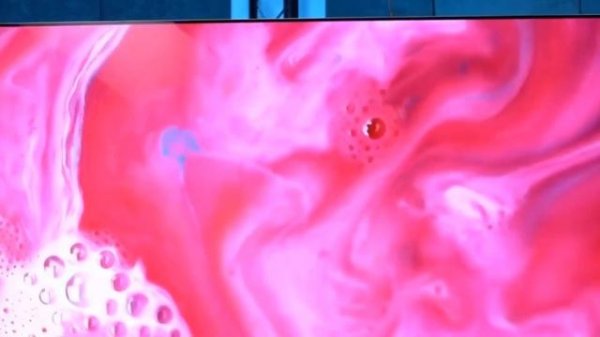 Телевизор TCL 43 P635 СТОИТ ЛИ БРАТЬ