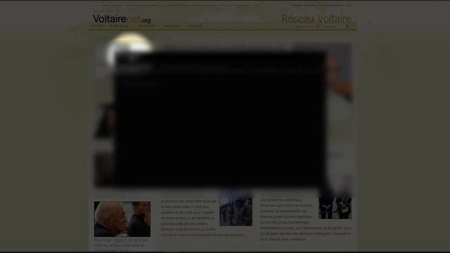 LAYER7 DDOS | YUNANLARA TR DARBESİ смотреть онлайн