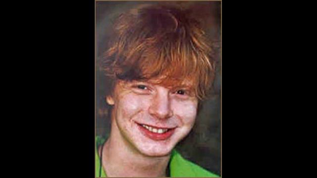 УЖЕ НА ГРАНИ УХОДА!!!СЕГОДНЯ 21 ИЮЛЯ ВСЕЙ РОССИИ СООБЩИЛИ УЖАСНУЮ ВЕСТЬ О РЫЖЕМ ИЗ ИВАНУШЕК..... смотреть онлайн