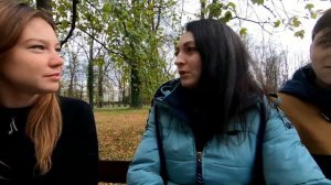 ЗАМУЖ ЗА ПОЛЯКА. СТОИТ ЛИ. ИЗ УКРАИНЫ В ПОЛЬШУ. ЖИЗНЬ И РАБОТА В ПОЛЬШЕ.