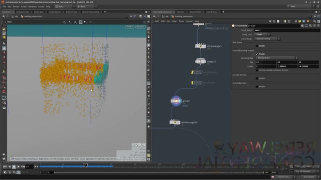 16_building_constraints_week5 смотреть онлайн