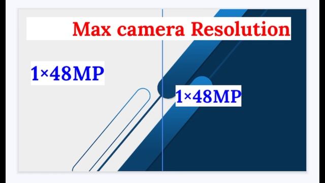 unisoc Tiger T616 vs Helio G85 comparison video chipset ?| T616 vs G85 смотреть онлайн