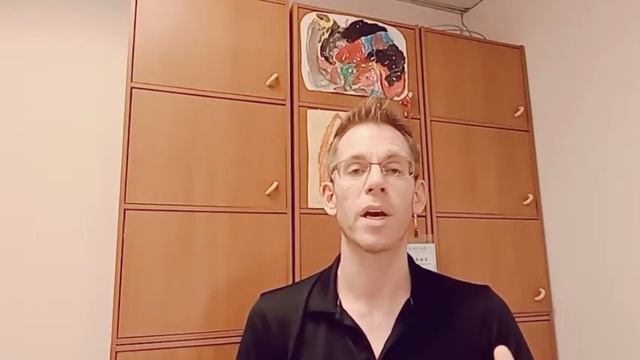 Behaviorism And Mind: Edmund Jacobson