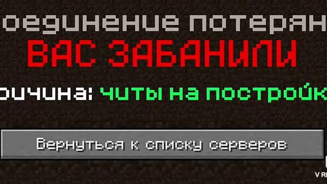 Новый трек !! у Евгена Бро Да ты не мог! Ма я смог смотреть онлайн