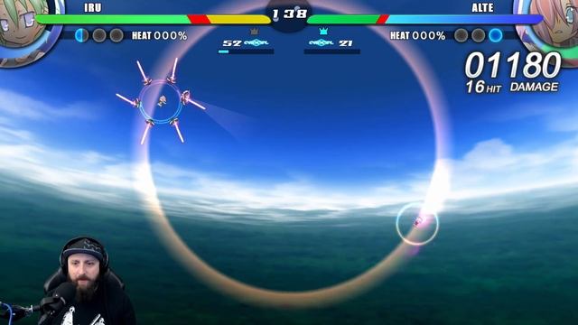 Acceleration of SUGURI 2 - Is this a hidden Gem or not? | FIRST LOOK смотреть онлайн