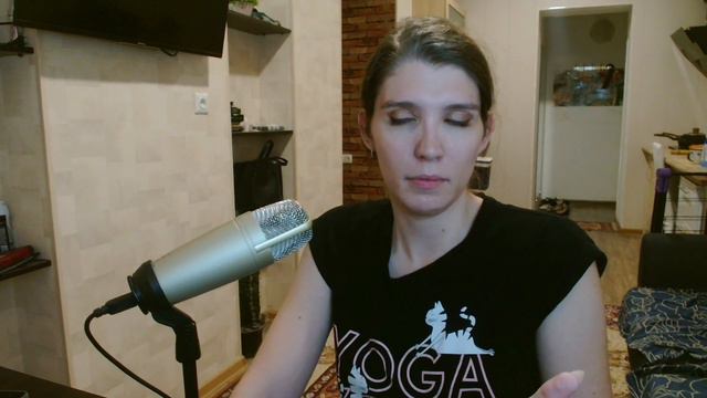 My story — Hello world, I'm trans смотреть онлайн