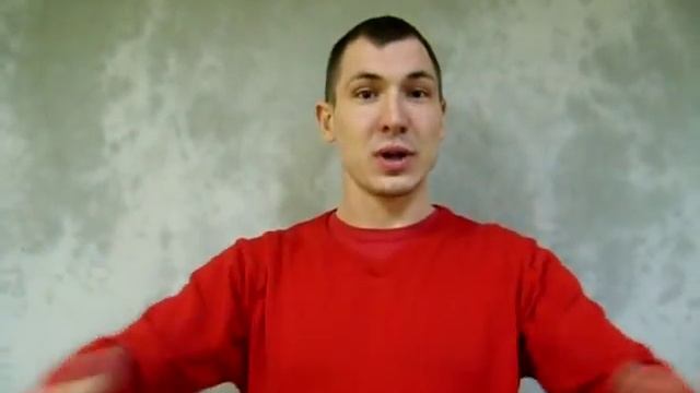 Курс по развитию -ОБЕрукости, презентация! смотреть онлайн