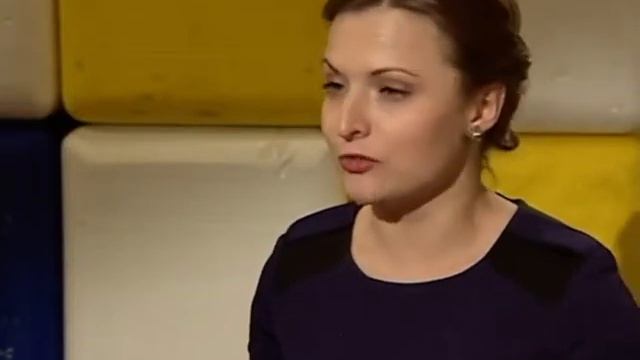 Альфред Гузенбауэр: нас спасут только Соединенные Штаты смотреть онлайн