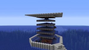 Самые Полезные Фермы для выживания Minecraft (1.14.4 - 1.15.2)