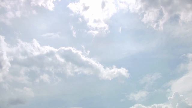 🎶 Сборник Заоблачной Музыки 🎶 смотреть онлайн