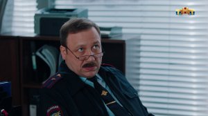 Девушки с Макаровым: Стыковка лохов