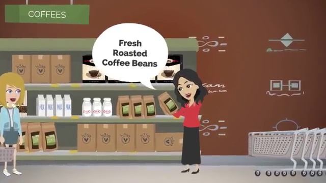 Java Master Explainer Video смотреть онлайн