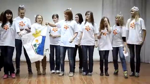 Енисей смотреть онлайн