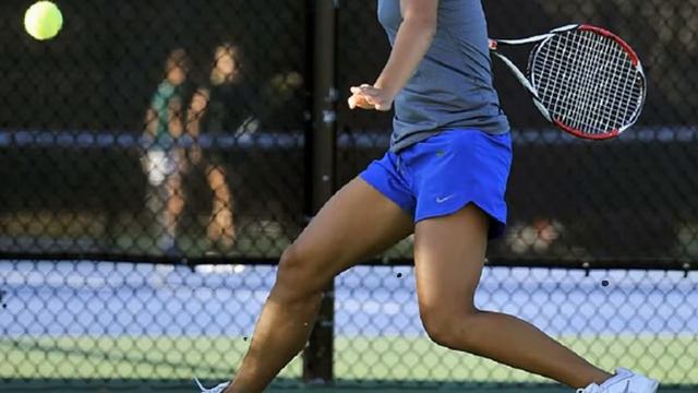 Инновационная стратегия по теннисным ставкам 4 и 2 Жми http://vk.cc/4Ecsgj смотреть онлайн