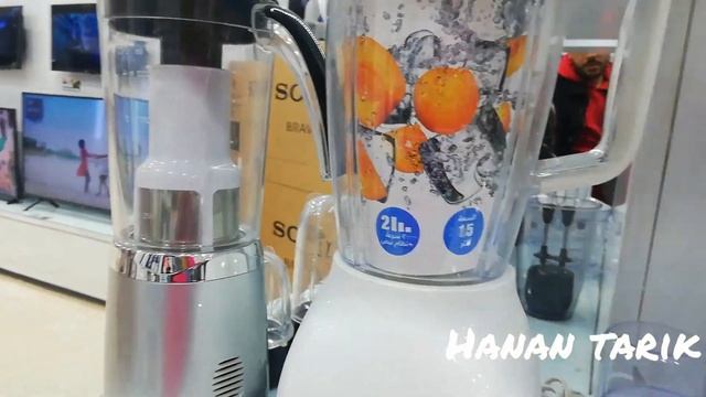 لو عايزه تشتري خلاط او كبه او هاند بلندر ريفيو كامل بالأسعار لو انتي عروسه وبتجهزي الفيديو ده ليكي смотреть онлайн
