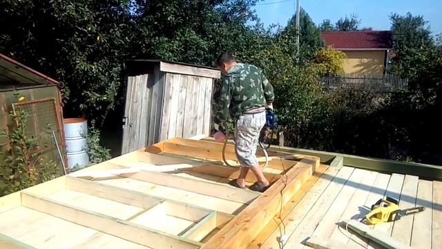 Рабочие будни смотреть онлайн