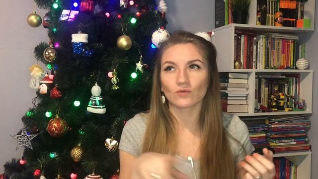 ПЛОЩАДКИ САМИЗДАТА. Ридеро или ЛитРес? Где лучше издать книгу? Самиздат смотреть онлайн