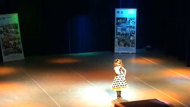 Тимофеевич Милана - Все могут короли