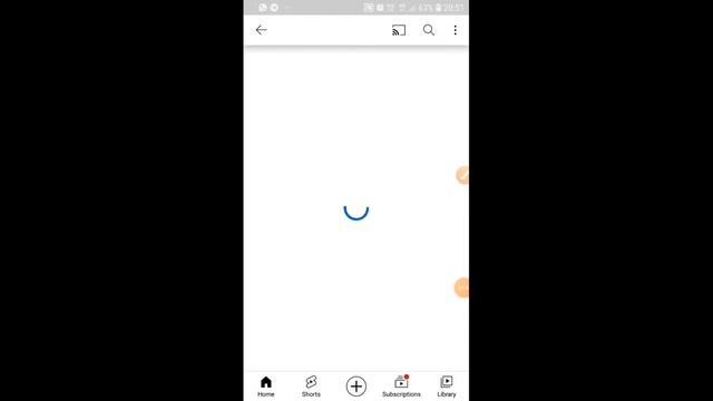 Facebook Story Me Kaise Link Post Kare | How to post Link on Facebook Story смотреть онлайн