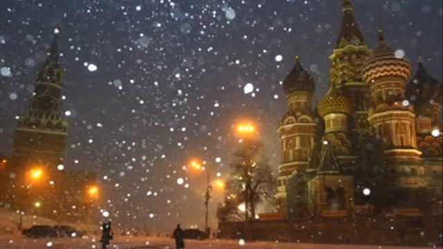 Станислав - Казань-Москва смотреть онлайн