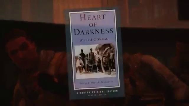 Видео обзор игры — Spec Ops The Line отзывы и рейтинг, дата выхода, платформы, системные требования
