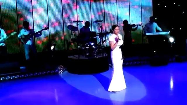 Зайнаб Махаева - Ты моя мечта смотреть онлайн