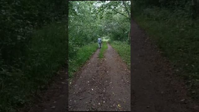 А Вы знаете что люди могут не вернуться? смотреть онлайн