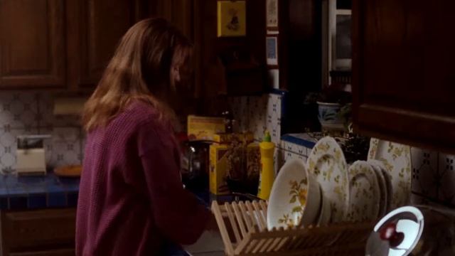 A Nightmare on Elm Street 4 The Dream Master 1988 (Karate Scene HD 1080p) смотреть онлайн