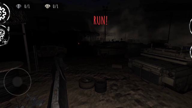 STARKEEP - Newest Monster In Soul Eyes Demon: Dark City, Latest Update, Jumpscare Space Base New Ma смотреть онлайн