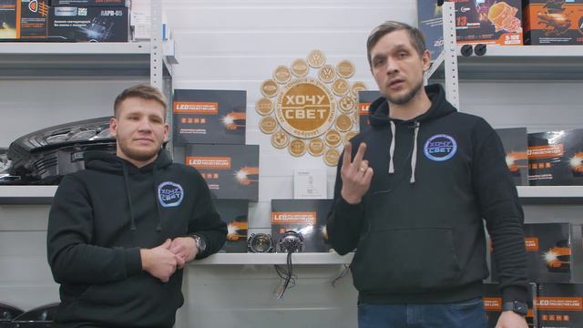 Уникальное предложение на самые интересные линзы Carson CS-9 смотреть онлайн