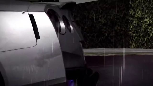 [Mediafire]gta sa android .nissan gtr dff only. смотреть онлайн