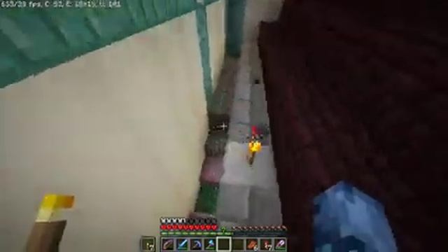 ? MINECRAFT 1.14.4 | Java Edition | #420 смотреть онлайн
