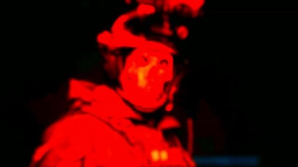 SPIT IN MY FACE | Ghost (Simon Riley) Edit | Modern Warfare II