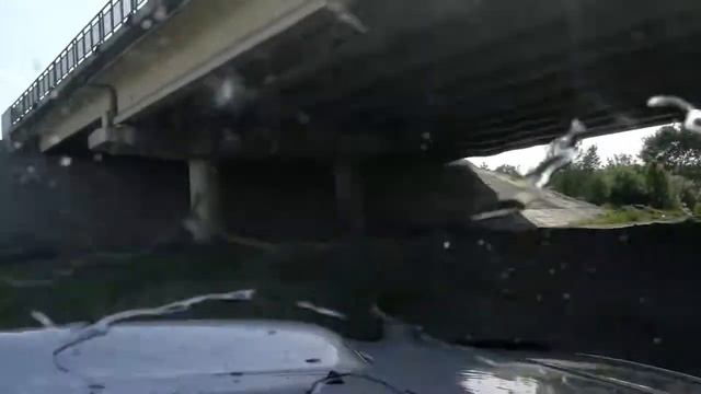 Брод река Кундрючья смотреть онлайн