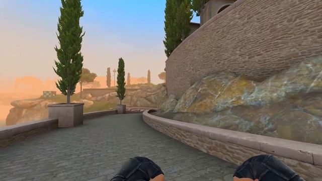 ЧИТАЙ ПРОТИВНИКА КАК ПРО В КС ГО ОТ 10 LVL FACEIT - СТИЛИ ИГРЫ,ФИШКИ,ВАЖНОСТЬ ГРАНАТ,ТАКТИКИ CS:GO смотреть онлайн