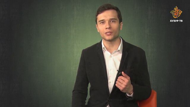 05 Разговор о важном | Время смотреть онлайн