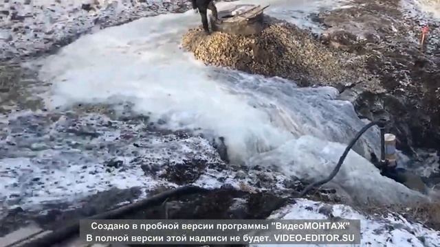 Татарстан ГТ 300 mp4 смотреть онлайн