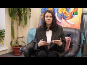 Сюжет новостей 31 КАНАЛ ЧЕЛЯБИНСК 29.12.2023