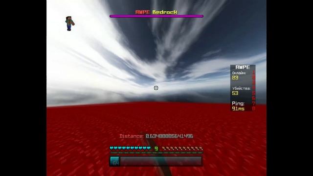 G R I Z Z L Y VS J L E M U X F E E D смотреть онлайн