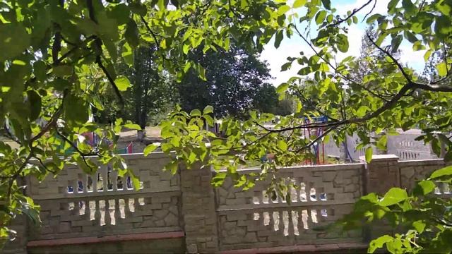 Обзор двох колонок HOPESTAR А6 смотреть онлайн