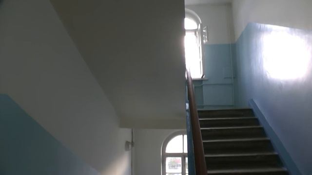Продаю 2-ю квартиру. м.Алексеевская, Рижская смотреть онлайн