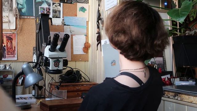 А каков твой смысл жизни? смотреть онлайн