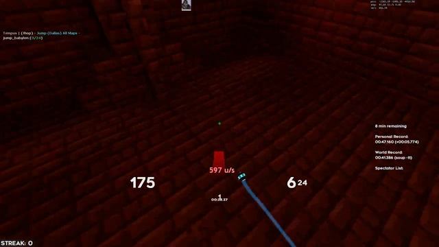 jump_miner chill run смотреть онлайн