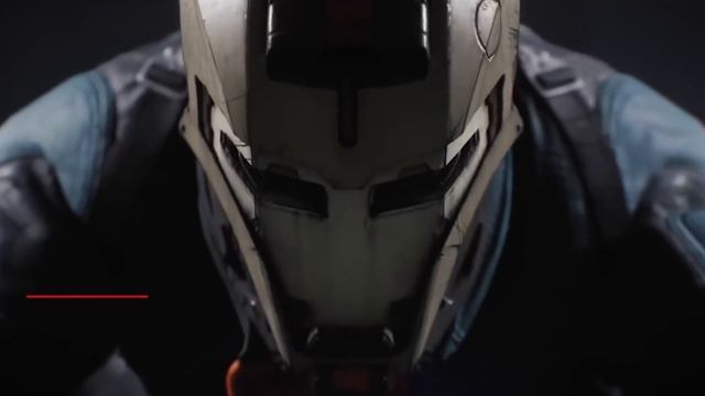 The Biggest Games Coming in 2020 смотреть онлайн