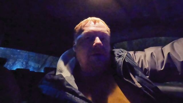 Год за 31 день приближаю Новый год Pestovv 5 декабря смотреть онлайн