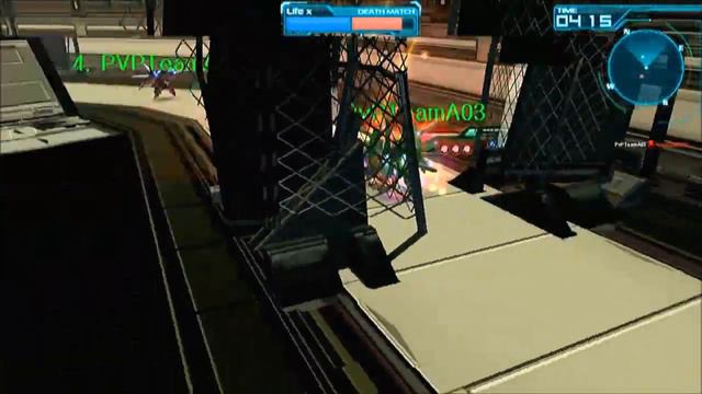 Inconsistent Inc VS Black and White Finals Tie-Breaker DM Match смотреть онлайн