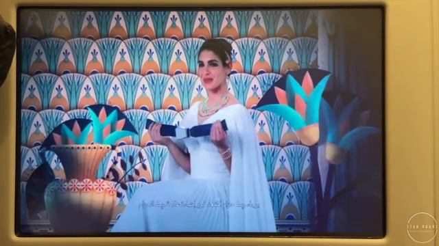 Business Class with EgyptAir - Feb 2022 смотреть онлайн