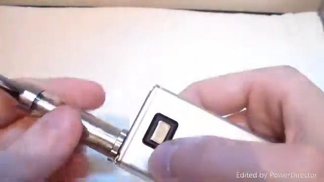 MVP 20W review смотреть онлайн